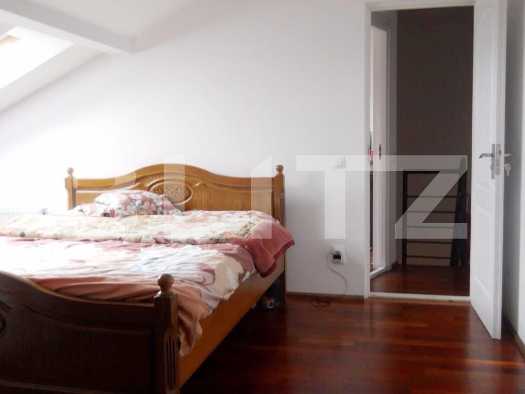 Apartament de vânzare 3 camere Manastur - 26160AV | BLITZ Cluj-Napoca | Poza6