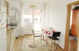 Apartament 3 camere, 51 mp, etaj intermediar, imobil nou, zona strazii Campului