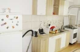 Apartament 3 camere, 51 mp, etaj intermediar, imobil nou, zona strazii Campului