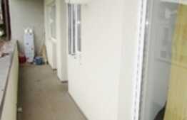 Apartament 3 camere, 51 mp, etaj intermediar, imobil nou, zona strazii Campului