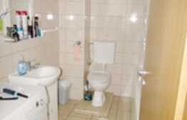 Apartament 3 camere, 51 mp, etaj intermediar, imobil nou, zona strazii Campului