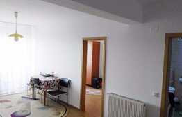 Apartament 3 camere, 51 mp, etaj intermediar, imobil nou, zona strazii Campului