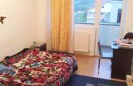 Apartament 3 camere, 51 mp, etaj intermediar, imobil nou, zona strazii Campului