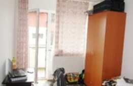 Apartament 3 camere, 51 mp, etaj intermediar, imobil nou, zona strazii Campului