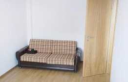 Apartament 3 camere, 51 mp, etaj intermediar, imobil nou, zona strazii Campului