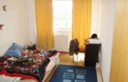 Apartament 3 camere, 51 mp, etaj intermediar, imobil nou, zona strazii Campului