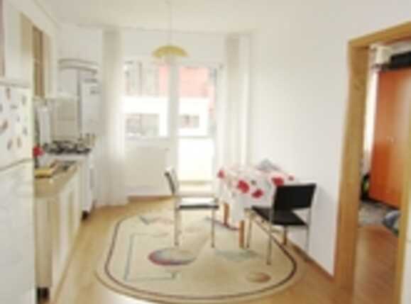 Apartament de vânzare 3 camere Manastur - 26161AV | BLITZ Cluj-Napoca | Poza3