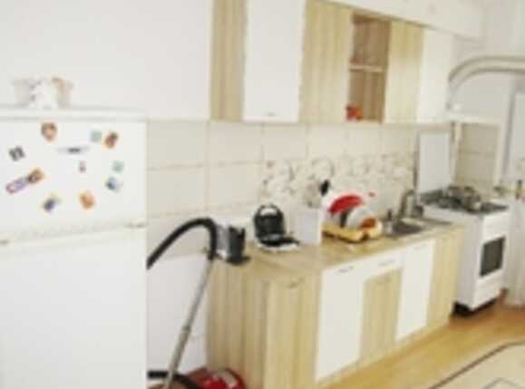 Apartament de vânzare 3 camere Manastur - 26161AV | BLITZ Cluj-Napoca | Poza1