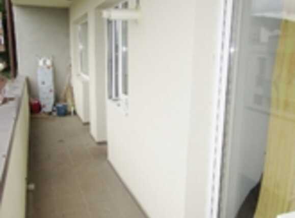 Apartament de vânzare 3 camere Manastur - 26161AV | BLITZ Cluj-Napoca | Poza11