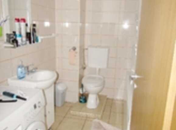 Apartament de vânzare 3 camere Manastur - 26161AV | BLITZ Cluj-Napoca | Poza10