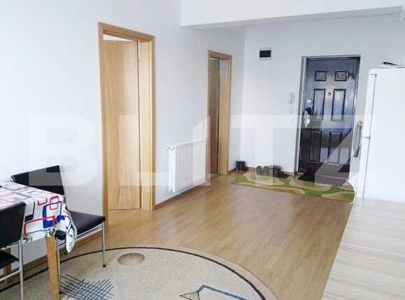 Apartament de vânzare 3 camere Manastur - 26161AV | BLITZ Cluj-Napoca | Poza4