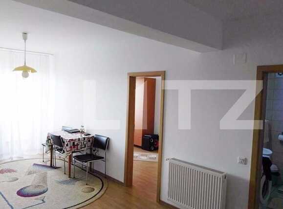 Apartament de vânzare 3 camere Manastur - 26161AV | BLITZ Cluj-Napoca | Poza5