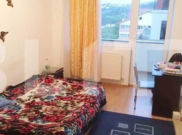 Apartament de vânzare 3 camere Manastur - 26161AV | BLITZ Cluj-Napoca | Poza6
