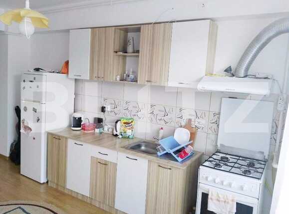 Apartament de vânzare 3 camere Manastur - 26161AV | BLITZ Cluj-Napoca | Poza2