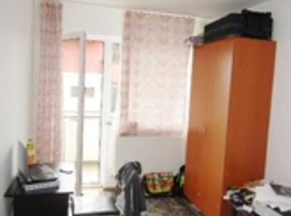 Apartament de vânzare 3 camere Manastur - 26161AV | BLITZ Cluj-Napoca | Poza9