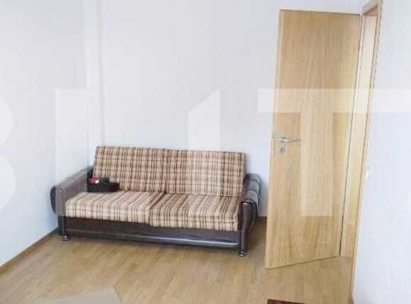 Apartament de vânzare 3 camere Manastur - 26161AV | BLITZ Cluj-Napoca | Poza8