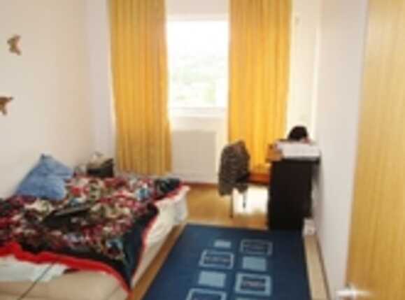 Apartament de vânzare 3 camere Manastur - 26161AV | BLITZ Cluj-Napoca | Poza7