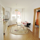 Apartament de vânzare 3 camere Manastur - 26161AV | BLITZ Cluj-Napoca | Poza3