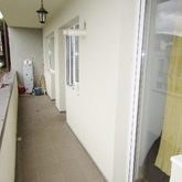 Apartament de vânzare 3 camere Manastur - 26161AV | BLITZ Cluj-Napoca | Poza11