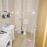 Apartament de vânzare 3 camere Manastur - 26161AV | BLITZ Cluj-Napoca | Poza10