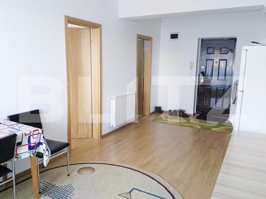 Apartament de vânzare 3 camere Manastur - 26161AV | BLITZ Cluj-Napoca | Poza4