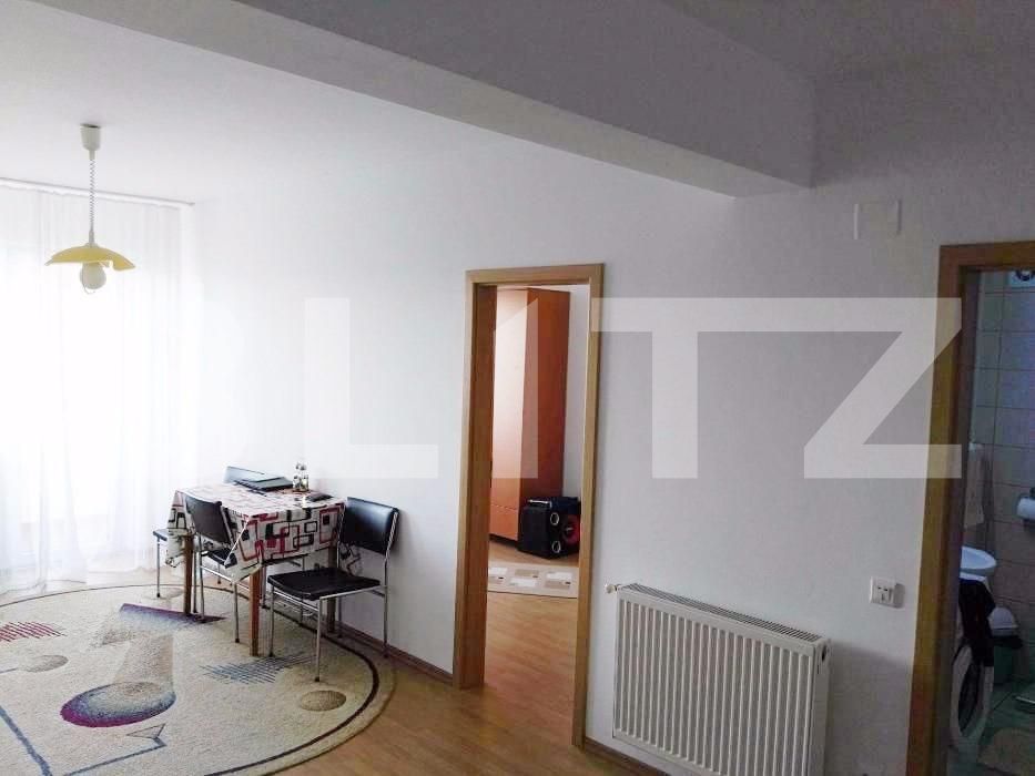 Apartament de vânzare 3 camere Manastur - 26161AV | BLITZ Cluj-Napoca | Poza5