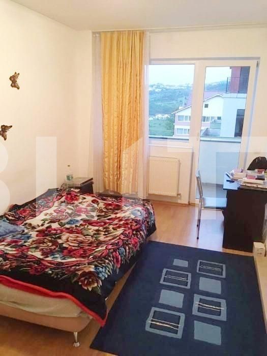Apartament de vânzare 3 camere Manastur - 26161AV | BLITZ Cluj-Napoca | Poza6