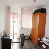 Apartament de vânzare 3 camere Manastur - 26161AV | BLITZ Cluj-Napoca | Poza9
