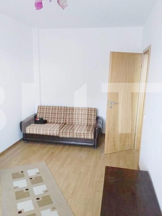 Apartament de vânzare 3 camere Manastur - 26161AV | BLITZ Cluj-Napoca | Poza8