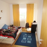 Apartament de vânzare 3 camere Manastur - 26161AV | BLITZ Cluj-Napoca | Poza7