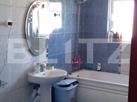 Garsonieră de vânzare Manastur - 26162AV | BLITZ Cluj-Napoca | Poza5