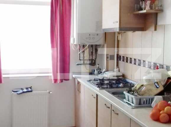 Garsonieră de vânzare Manastur - 26162AV | BLITZ Cluj-Napoca | Poza3