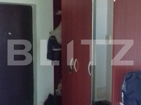 Garsonieră de vânzare Manastur - 26162AV | BLITZ Cluj-Napoca | Poza4