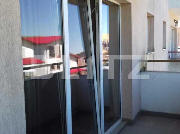 Garsonieră de vânzare Manastur - 26162AV | BLITZ Cluj-Napoca | Poza6