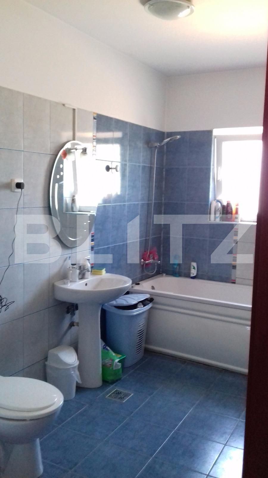 Garsonieră de vânzare Manastur - 26162AV | BLITZ Cluj-Napoca | Poza5