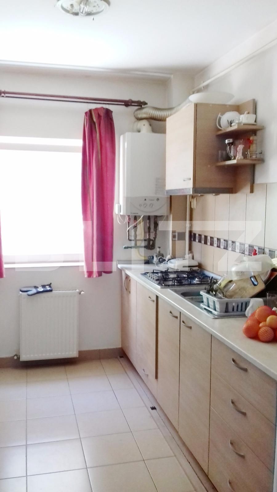 Garsonieră de vânzare Manastur - 26162AV | BLITZ Cluj-Napoca | Poza3