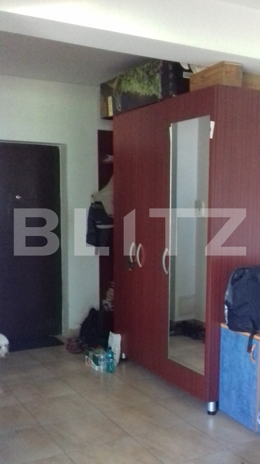 Garsonieră de vânzare Manastur - 26162AV | BLITZ Cluj-Napoca | Poza4