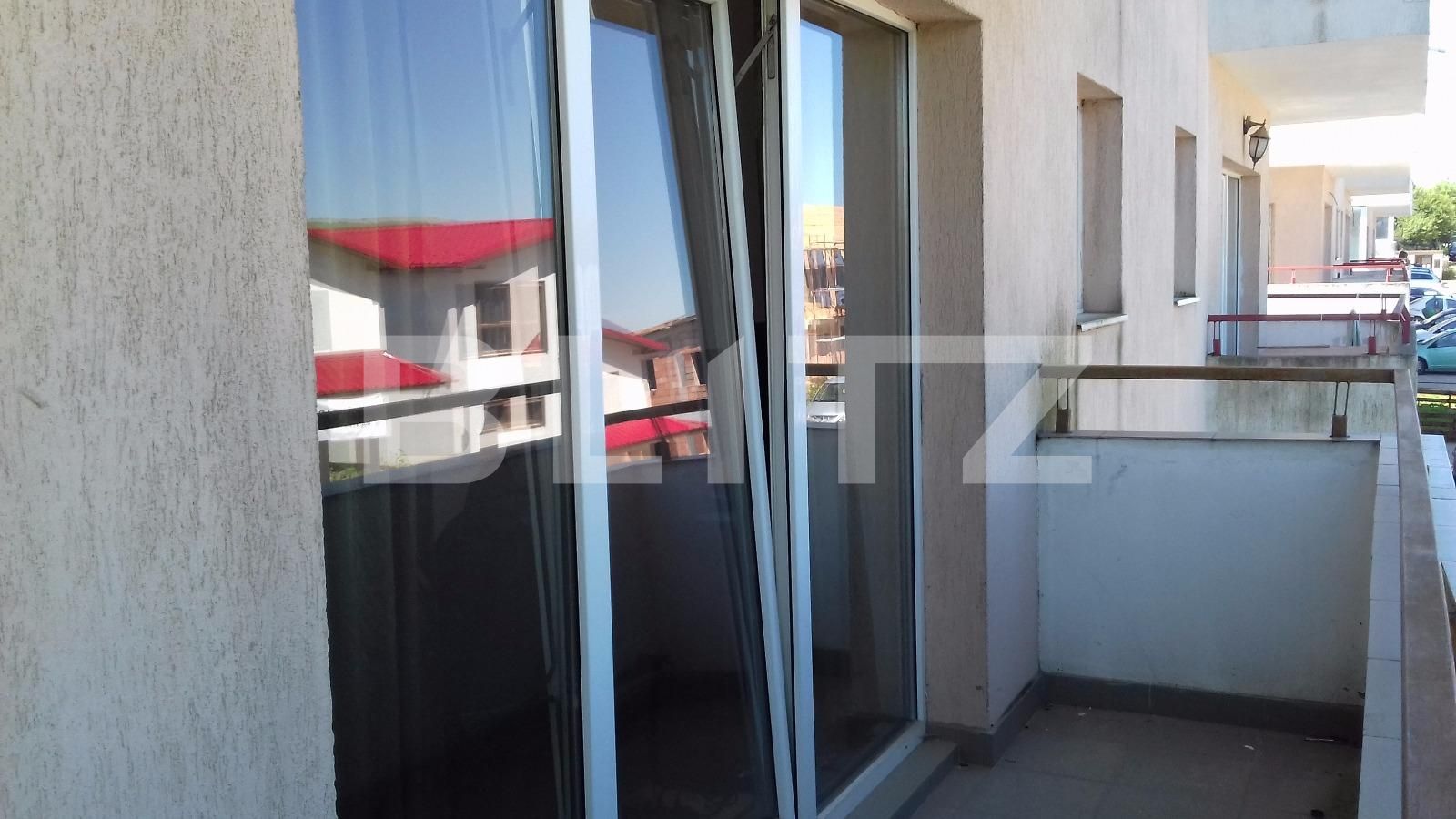 Garsonieră de vânzare Manastur - 26162AV | BLITZ Cluj-Napoca | Poza6