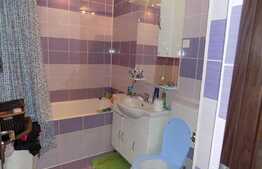 De vanzare 3 camere, 68 mp! Complet mobilat! Parcare! Zona Terra!