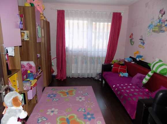 Apartament de vânzare 3 camere Floreşti - 26164AV | BLITZ Cluj-Napoca | Poza3