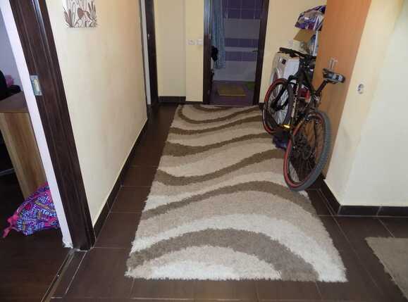 Apartament de vânzare 3 camere Floreşti - 26164AV | BLITZ Cluj-Napoca | Poza5