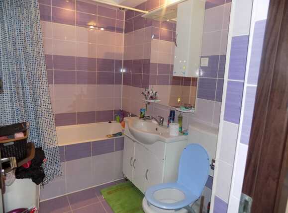 Apartament de vânzare 3 camere Floreşti - 26164AV | BLITZ Cluj-Napoca | Poza6