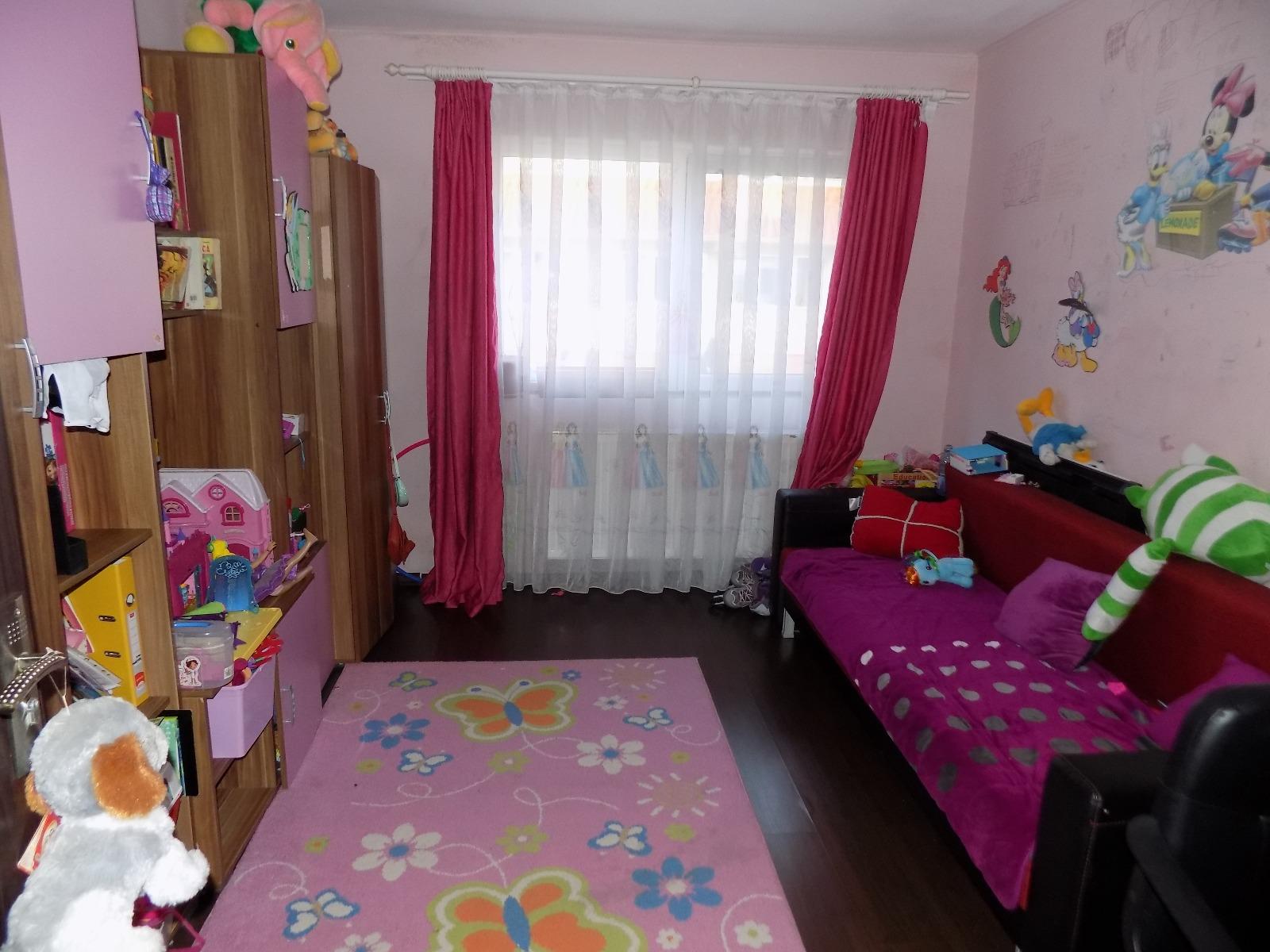 Apartament de vânzare 3 camere Floreşti - 26164AV | BLITZ Cluj-Napoca | Poza3