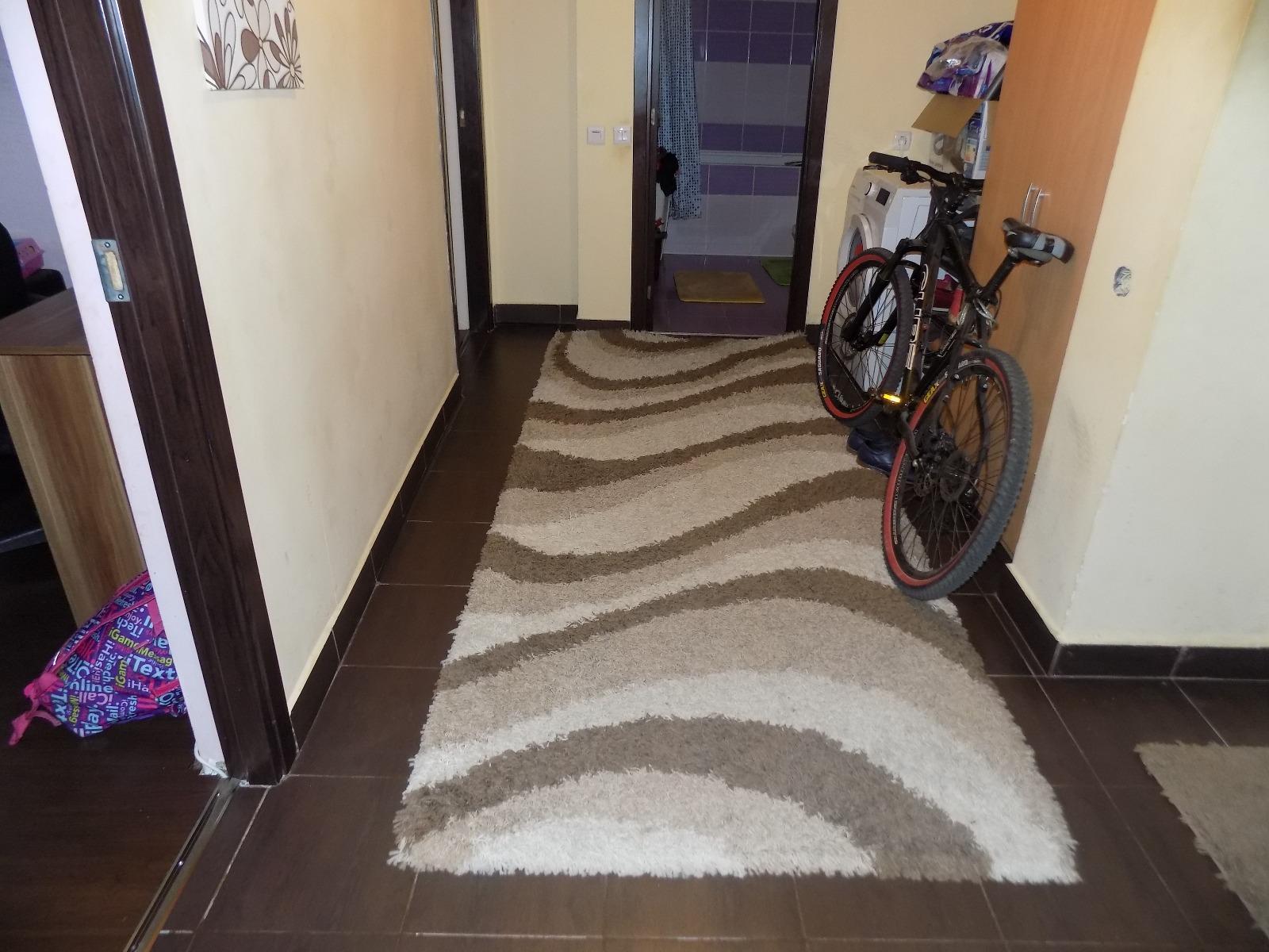 Apartament de vânzare 3 camere Floreşti - 26164AV | BLITZ Cluj-Napoca | Poza5