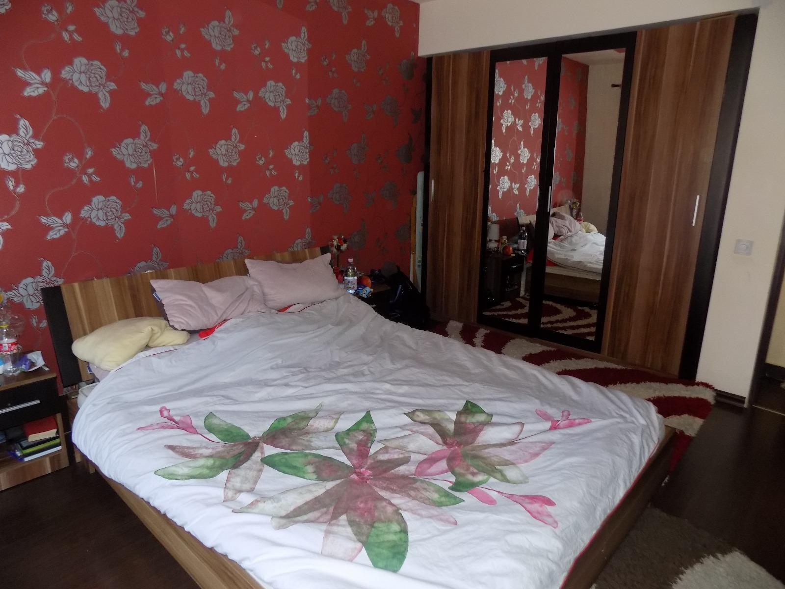 Apartament de vânzare 3 camere Floreşti - 26164AV | BLITZ Cluj-Napoca | Poza4