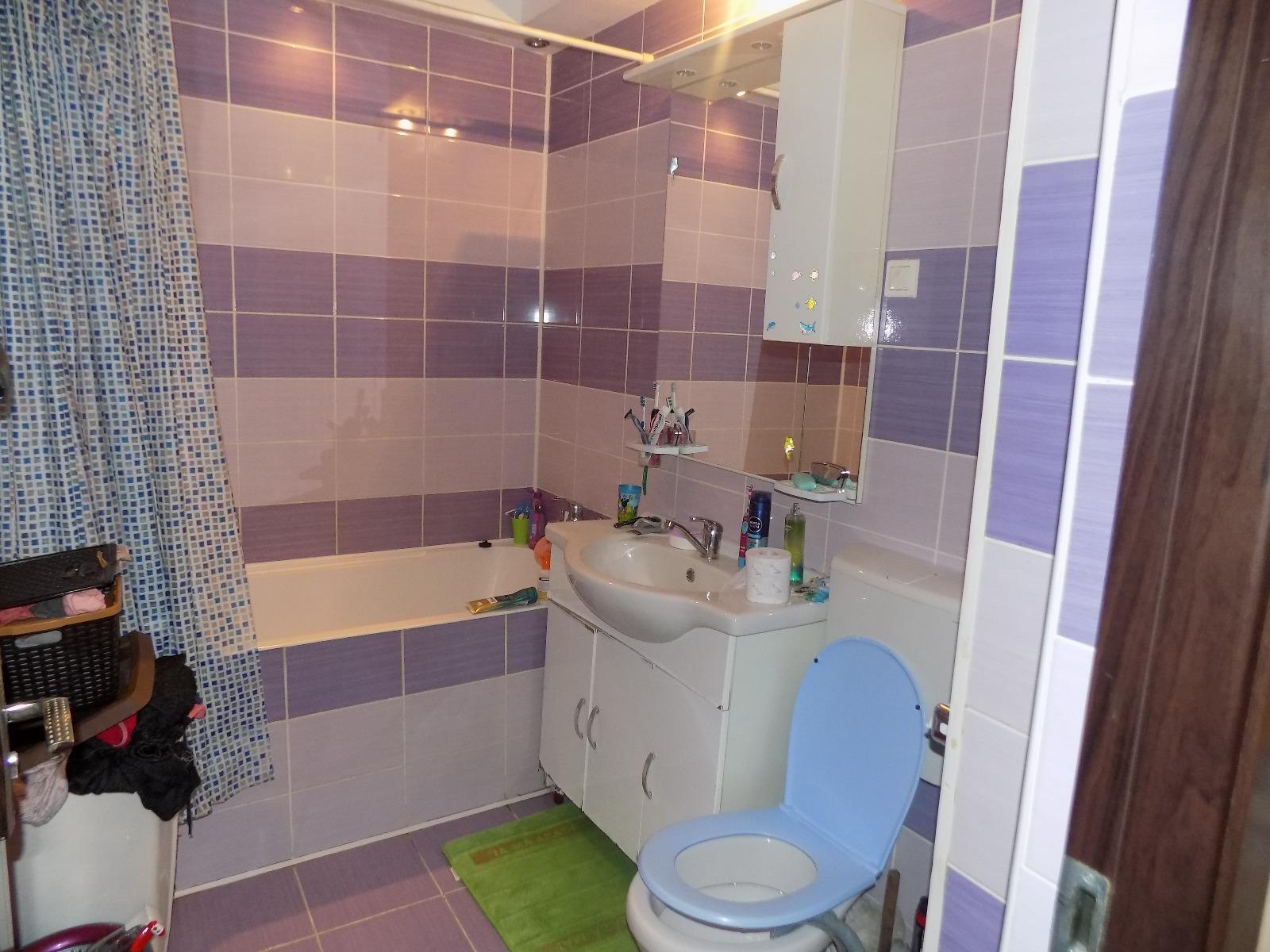 Apartament de vânzare 3 camere Floreşti - 26164AV | BLITZ Cluj-Napoca | Poza6