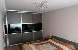 2 camere, 70 mp! Mobilat si utilat LUX! Zona Somesului!