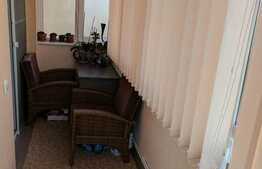 2 camere, 70 mp! Mobilat si utilat LUX! Zona Somesului!