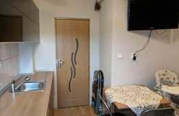 2 camere, 70 mp! Mobilat si utilat LUX! Zona Somesului!