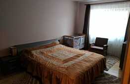 2 camere, 70 mp! Mobilat si utilat LUX! Zona Somesului!